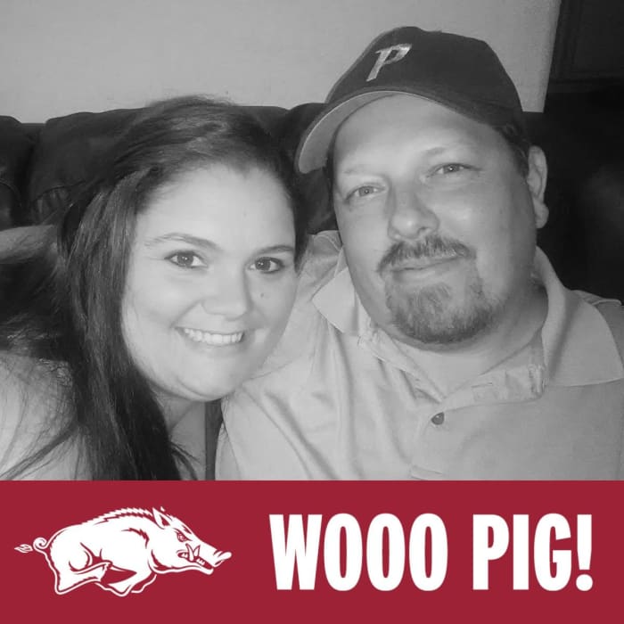 Woo Pig